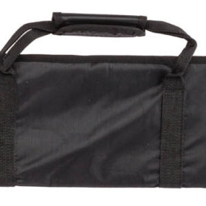 Housse pour arc One Piece - Shoot Again - arcs & flèches