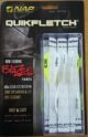 Vanes quickfletch 2 » faciles à poser - Vue 1