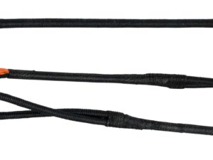 Cordes et câbles pour arbalètes EK-Archery