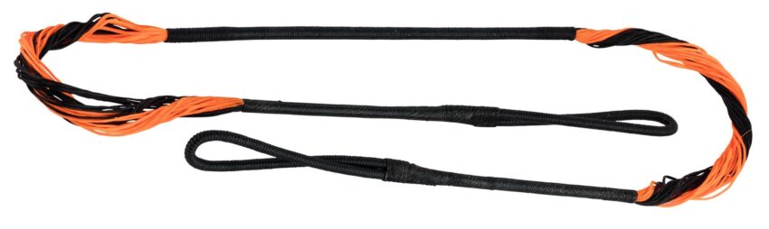 Cordes et câbles pour arbalètes EK-Archery - Vue principale
