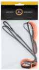 Cordes et câbles pour arbalètes EK-Archery - Vue 3