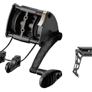 Ek - Archery - Armeur pour arbalète - arbalètes & carreaux