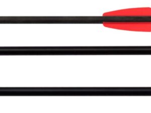 Traits d'arbalètes Ek Archery
