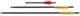 Traits d’arbalètes Ek Archery - Vue principale