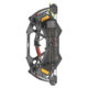 Arc EK Buster split Compound - Vue 1