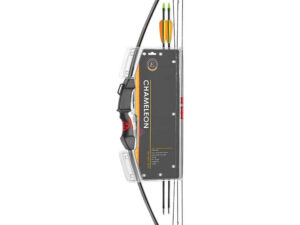 Arc EK junior Chameleon compound