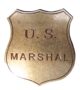 Etoile US Marshall - Vue principale