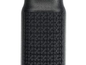 Poignée verticale AMEND2 M-LOK Noir