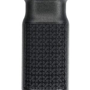 Poignée verticale AMEND2 M-LOK Noir - accessoires de tir