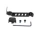 Clip ceinture TECHNA CLIP pour GLOCK 17-19-26 - Vue 2