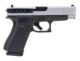 Clip ceinture TECHNA CLIP pour GLOCK 43 – 43x – 48 - Vue 1