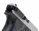 Clip ceinture TECHNA CLIP pour GLOCK 43 – 43x – 48 - Vue principale