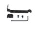Clip ceinture TECHNA CLIP pour GLOCK 43 – 43x – 48 - Vue 2