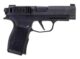 Clip ceinture TECHNA CLIP pour SIG SAUER P365 - Vue 1