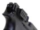Clip ceinture TECHNA CLIP pour SIG SAUER P365 - Vue principale