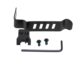 Clip ceinture TECHNA CLIP pour SIG SAUER P365 - Vue 2