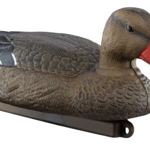 sans marque EA - Appelant colvert femelle - appeaux, appelants, bagues & supports