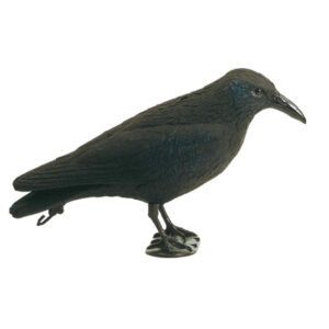 sans marque EA - Appelant corbeau - appeaux, appelants, bagues & supports