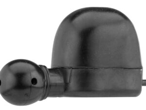 Appeau chevreuil Buttolo