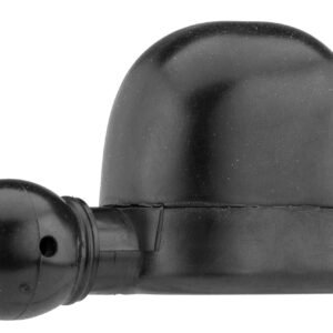 sans marque EA - Appeau chevreuil Buttolo - appeaux, appelants, bagues & supports