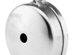 Appeau grive tourde Blibox