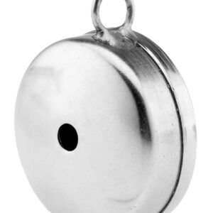 HELEN BAUD - Appeau grive tourde Blibox - appeaux, appelants, bagues & supports