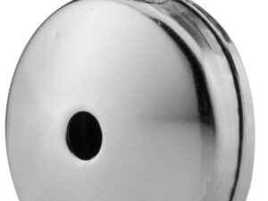 Appeau maillechort grive ramage
