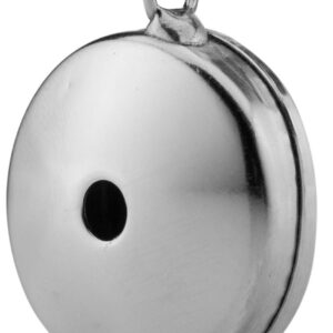 Appeau alouette des champs - Helen Baud - appeaux, appelants, bagues & supports