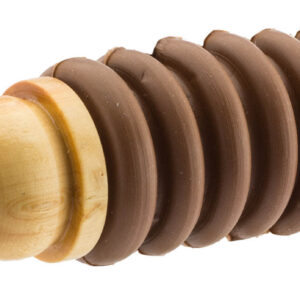 Appeau grive musicienne - Helen Baud - appeaux, appelants, bagues & supports