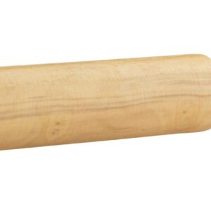 HELEN BAUD - Appeau sanglier - Hélen Baud - appeaux, appelants, bagues & supports