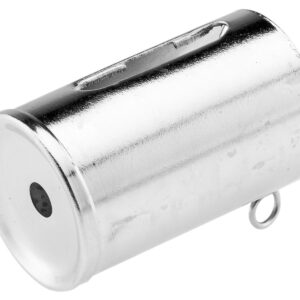 Appeau grive litorne - Helen Baud - appeaux, appelants, bagues & supports