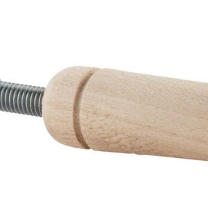 HELEN BAUD - Appeau grive musicienne à vis - appeaux, appelants, bagues & supports