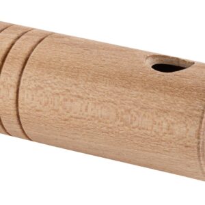 HELEN BAUD - Appeau palombe/tourterelle - appeaux, appelants, bagues & supports