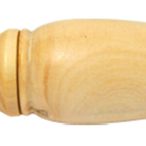 HELEN BAUD - Appeau imitation lapin blessé (spécial renard) - appeaux, appelants, bagues & supports