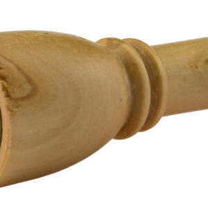 HELEN BAUD - Appeau bois alouette des champs - appeaux, appelants, bagues & supports