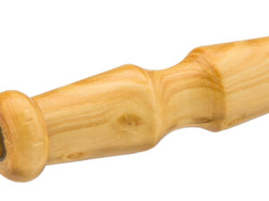 Appeau imitation souris (spécial renard)