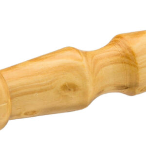 HELEN BAUD - Appeau imitation souris (spécial renard) - appeaux, appelants, bagues & supports