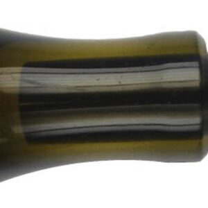 APPEAU ACRYLIK CORBEAU - HELEN BAUD - appeaux, appelants, bagues & supports