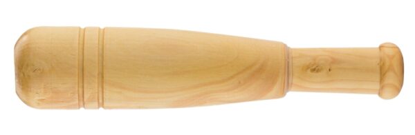 Appeau canard colvert - Hélen Baud – Image 3