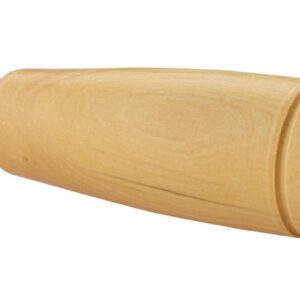 HELEN BAUD - Appeau canard colvert - Hélen Baud - appeaux, appelants, bagues & supports