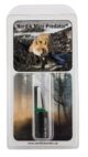 Appeau renard – Nordik Predator - Vue 3