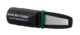 Appeau renard – Nordik Predator - Vue 1
