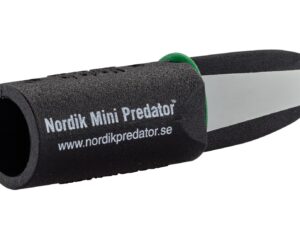 Appeau renard - Nordik Predator