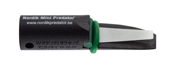 Appeau renard - Nordik Predator – Image 3