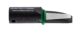 Appeau renard – Nordik Predator - Vue 2