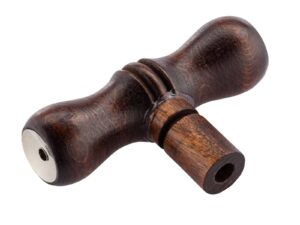 Appeau grive universelle