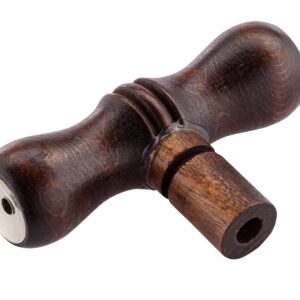 HELEN BAUD - Appeau grive universelle - appeaux, appelants, bagues & supports