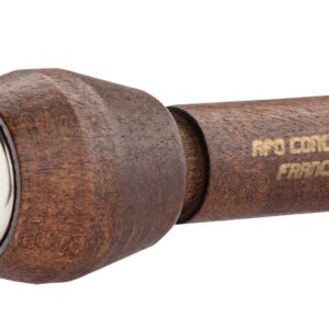 HELEN BAUD - Appeau grive musicienne - appeaux, appelants, bagues & supports