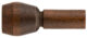 Appeau canard siffleur – Hélen Baud - Vue 2