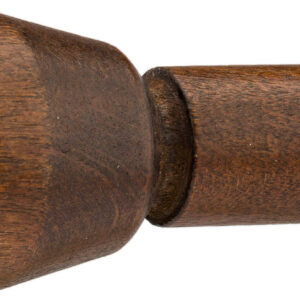 HELEN BAUD - Appeau canard siffleur - Hélen Baud - appeaux, appelants, bagues & supports